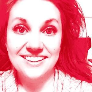 Meet your Posher, Lillie